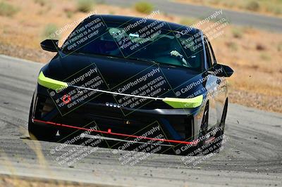 media/Jun-28-2025-Speed Ventures (Sat) [[42b060a0d4]]/5 Blue Group/Session 3 Turns 1-3/111NCZ9/